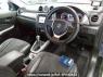 Used 2017 AT suzuki escudo YE21S Image[2]