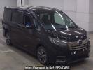 Honda Step WGN Spada RP4