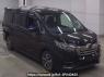 Used 2017 AT honda step-wgn-spada RP4 Image[0]