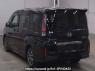Used 2017 AT honda step-wgn-spada RP4 Image[1]
