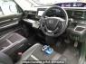 Used 2017 AT honda step-wgn-spada RP4 Image[2]
