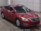 Nissan Teana L33