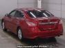 Used 2017 AT nissan teana L33 Image[1]
