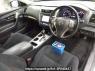 Used 2017 AT nissan teana L33 Image[2]