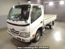 Toyota Toyoace Truck KDY281
