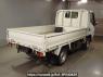 Used 2014 AT toyota toyoace-truck KDY281 Image[1]