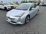 Used 2017 AT toyota prius ZVW50 Image[1]