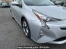 Used 2017 AT toyota prius ZVW50 Image[2]