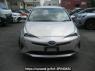 Used 2017 AT toyota prius ZVW50 Image[0]