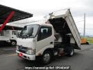Hino DUTRO XZU600X