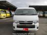 Used 2025 AT toyota hiace-van GDH211K Image[2]