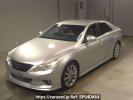 Toyota Mark X GRX130