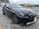 Lexus RC GSC10