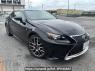 Used 2015 AT lexus rc GSC10 Image[0]
