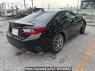 Used 2015 AT lexus rc GSC10 Image[1]