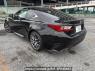 Used 2015 AT lexus rc GSC10 Image[2]