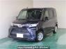 Used 2023 AT toyota roomy M910A Image[0]
