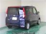 Used 2023 AT toyota roomy M910A Image[1]