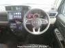Used 2023 AT toyota roomy M910A Image[2]