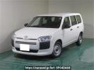 Toyota Probox NSP160V