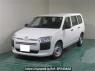 Used 2021 AT toyota probox NSP160V Image[0]