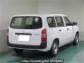 Used 2021 AT toyota probox NSP160V Image[1]