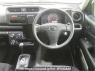 Used 2021 AT toyota probox NSP160V Image[2]
