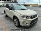 Suzuki Escudo YEA1S