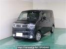 Suzuki WAGON R SMILE MX91S