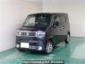 Used 2023 AT suzuki wagon-r-smile MX91S Image[0]