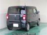 Used 2023 AT suzuki wagon-r-smile MX91S Image[1]