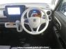 Used 2023 AT suzuki wagon-r-smile MX91S Image[2]