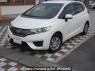 Used 2014 AT honda fit GK3 Image[0]