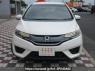Used 2014 AT honda fit GK3 Image[1]