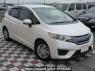 Used 2014 AT honda fit GK3 Image[2]