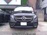 Used 2023 AT mercedes-benz v-class 447813N Image[0]