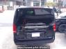Used 2023 AT mercedes-benz v-class 447813N Image[1]