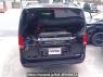 Used 2023 AT mercedes-benz v-class 447813N Image[2]
