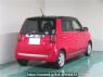Used 2016 AT honda n-one JG1 Image[1]