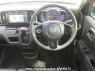 Used 2016 AT honda n-one JG1 Image[2]