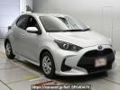Toyota YARIS MXPH10