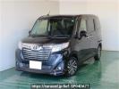 Toyota Roomy M900A