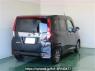 Used 2019 AT toyota roomy M900A Image[1]