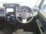 Used 2019 AT toyota roomy M900A Image[2]