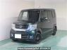 Used 2017 AT honda n-box-custom JF1 Image[0]