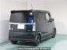 Used 2017 AT honda n-box-custom JF1 Image[1]