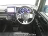 Used 2017 AT honda n-box-custom JF1 Image[2]