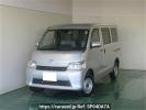 Toyota Townace Van S403M