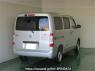 Used 2023 AT toyota townace-van S403M Image[1]