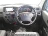 Used 2023 AT toyota townace-van S403M Image[2]